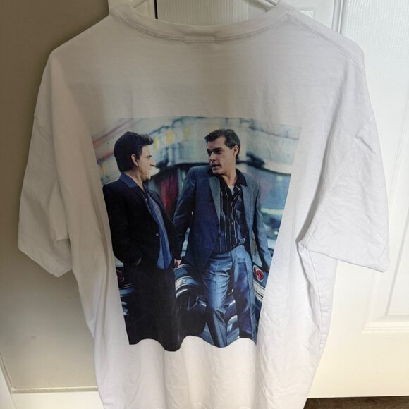 Kith Vintage Tees - Mens Large - Lot of 5 - Picture 6 of 10